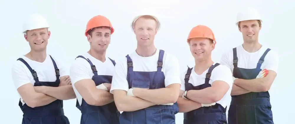 long distance movers in west springfield massachusetts