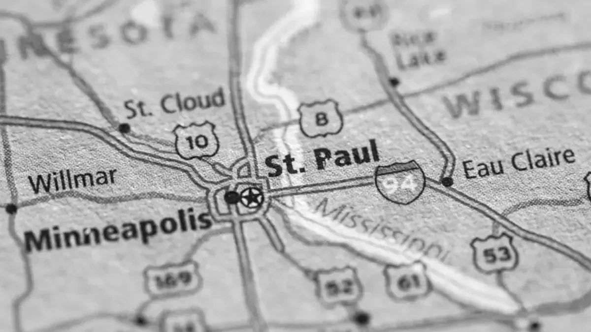 Best West St Paul Movers Near Me – Premium West St Paul, MN Moving Companies