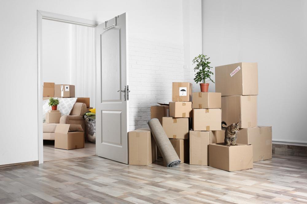 west-virginia-to-connecticut-movers.jpg