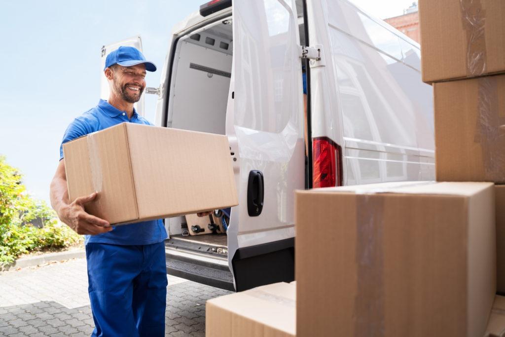 west-virginia-to-oklahoma-movers.jpg