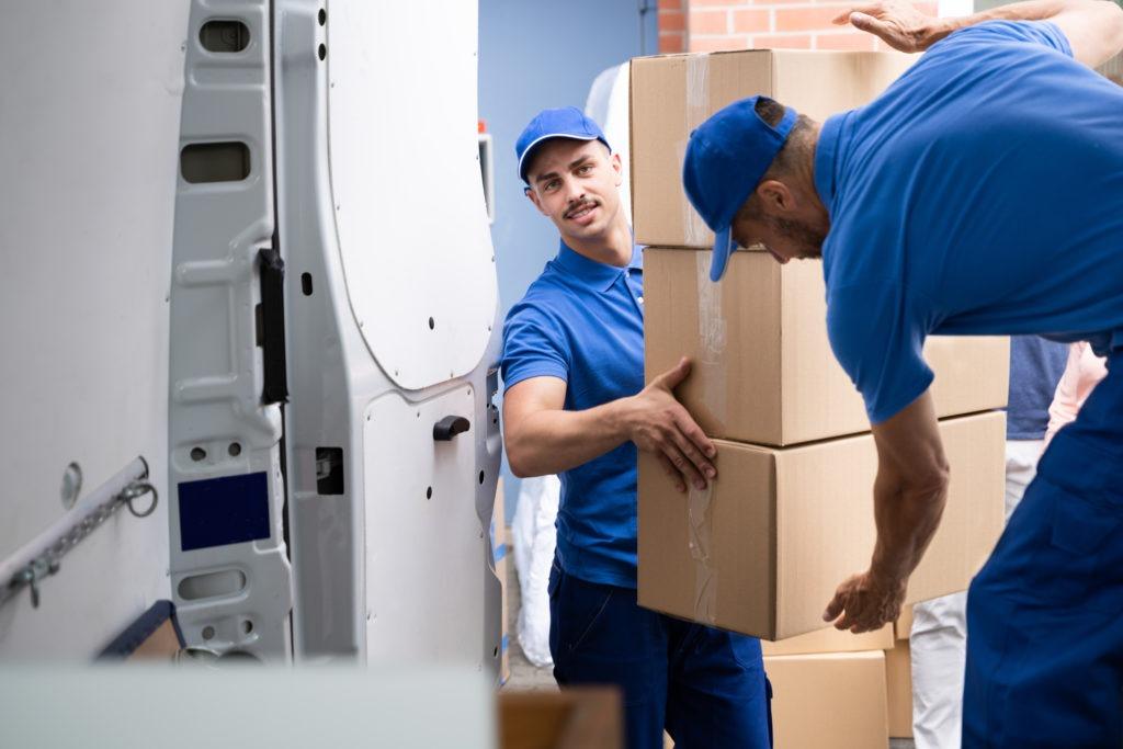 west-virginia-to-vermont-movers.jpg