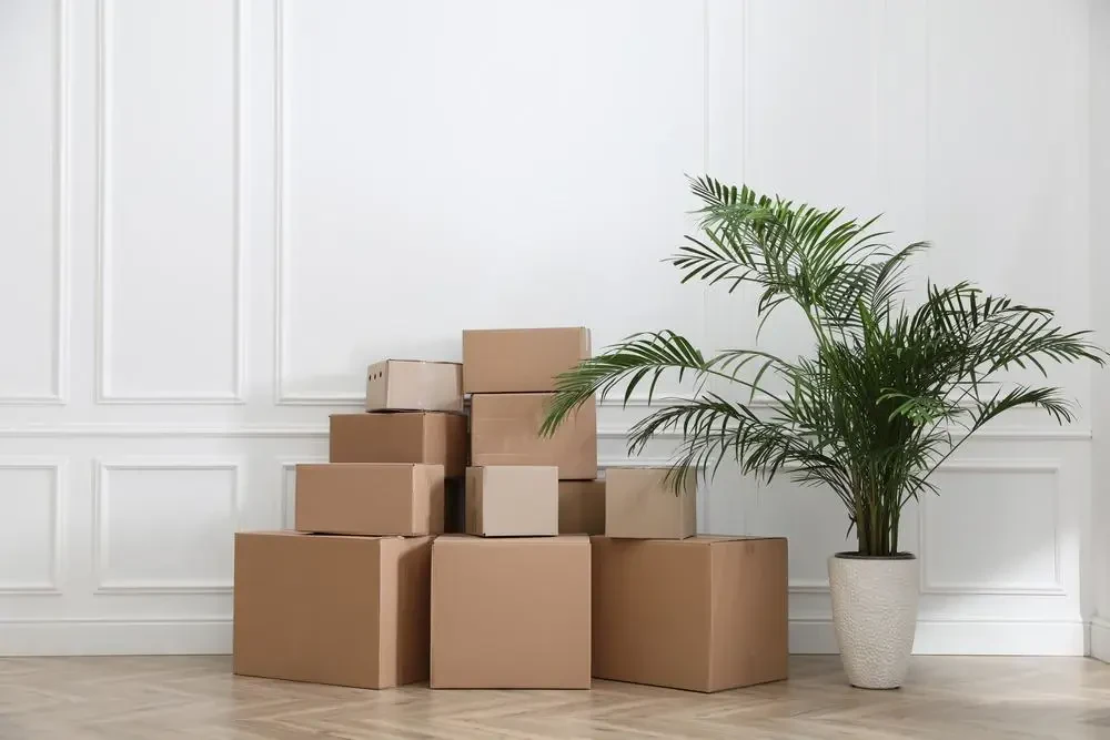 moving services in west whittier-los nietos california