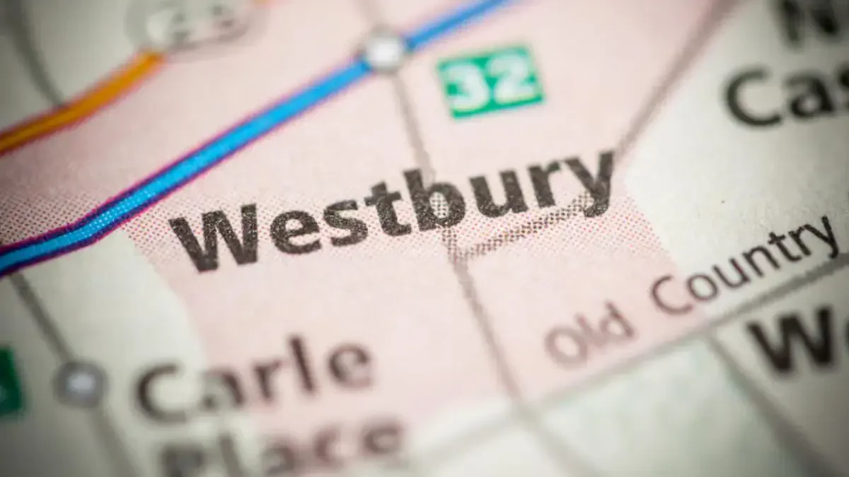 Best Westbury Movers Near Me – Premium Westbury, NY Moving Companies