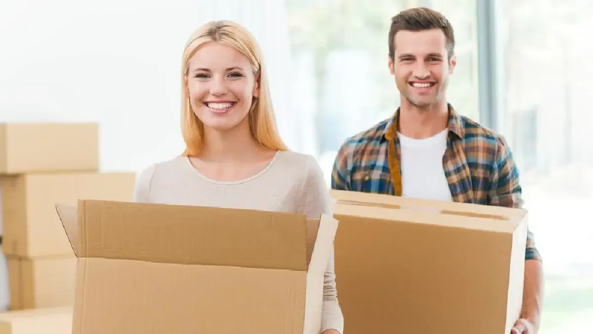Best Westchester County Movers Near Me – Premium Westchester County, NY Moving Companies