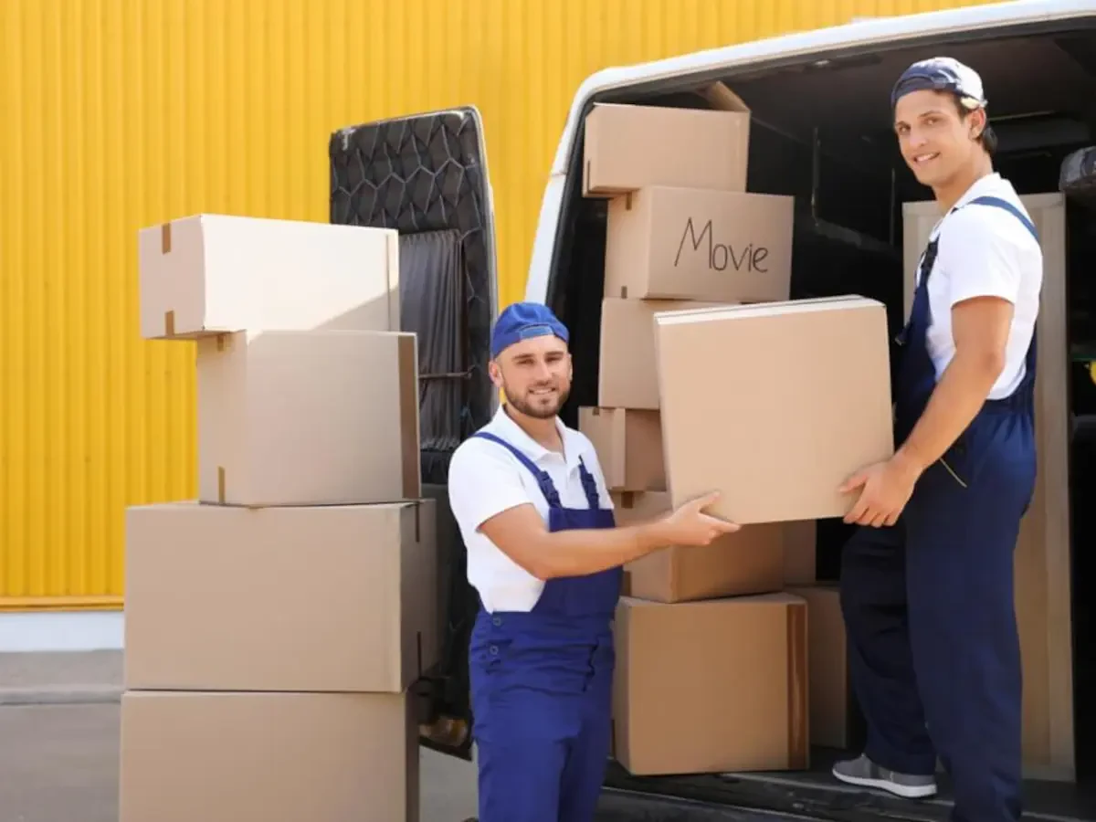 Best Westhampton Beach Movers Near Me – Premium Westhampton Beach, NY Moving Companies