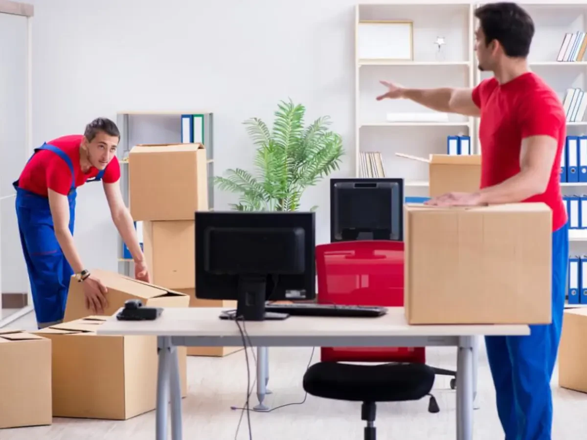 Best Westminster Long Distance Movers Near Me – Premium Westminster, CA Long Distance Moving Companies