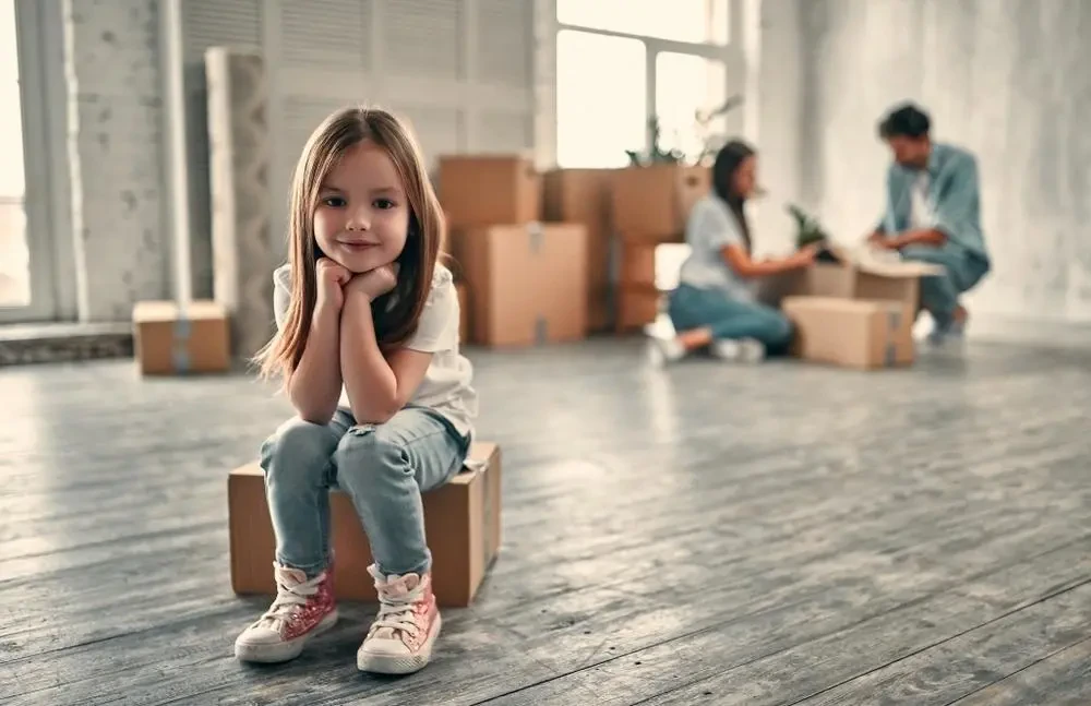 long distance movers in westmont illinois