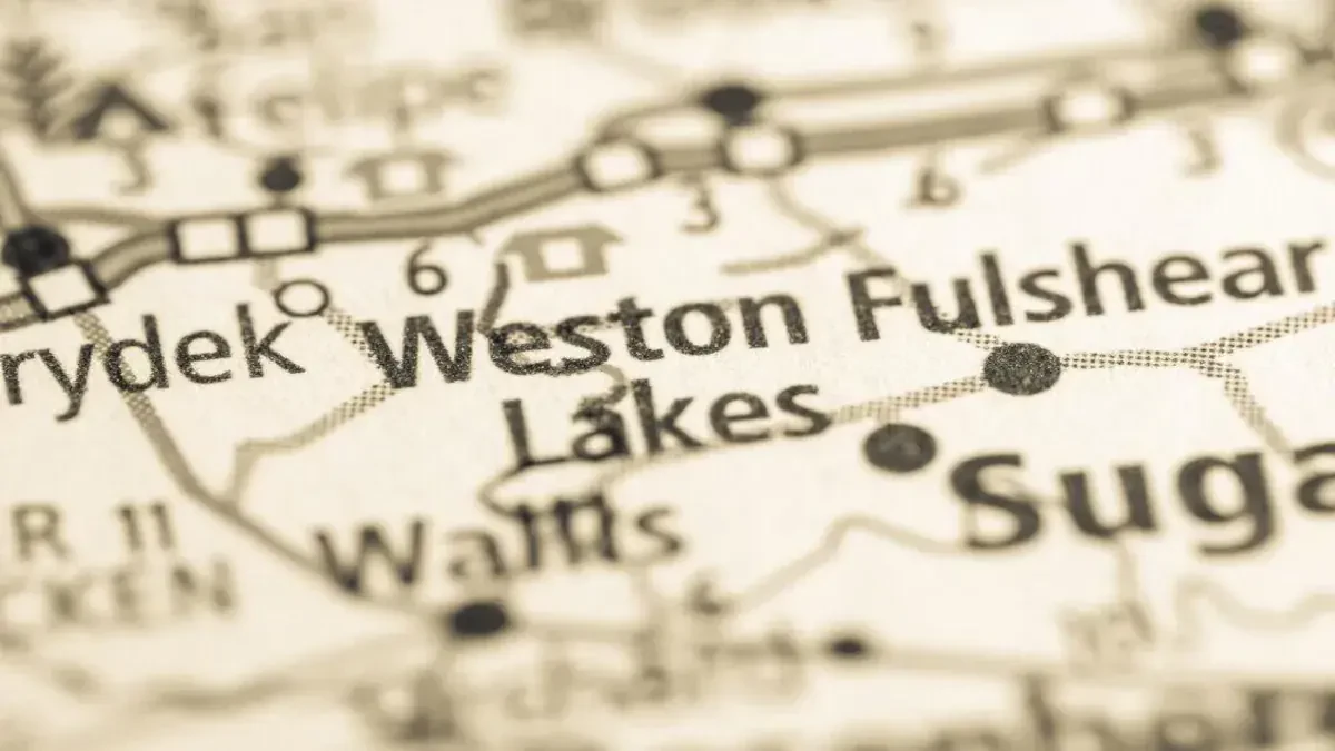 Best Weston Lakes Movers Near Me – Premium Weston Lakes, TX Moving Companies