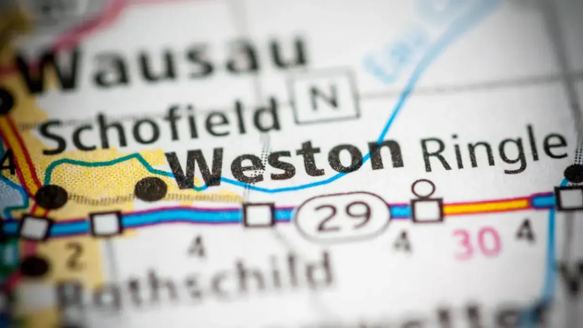 Best Weston Movers Near Me – Premium Weston, WI Moving Companies