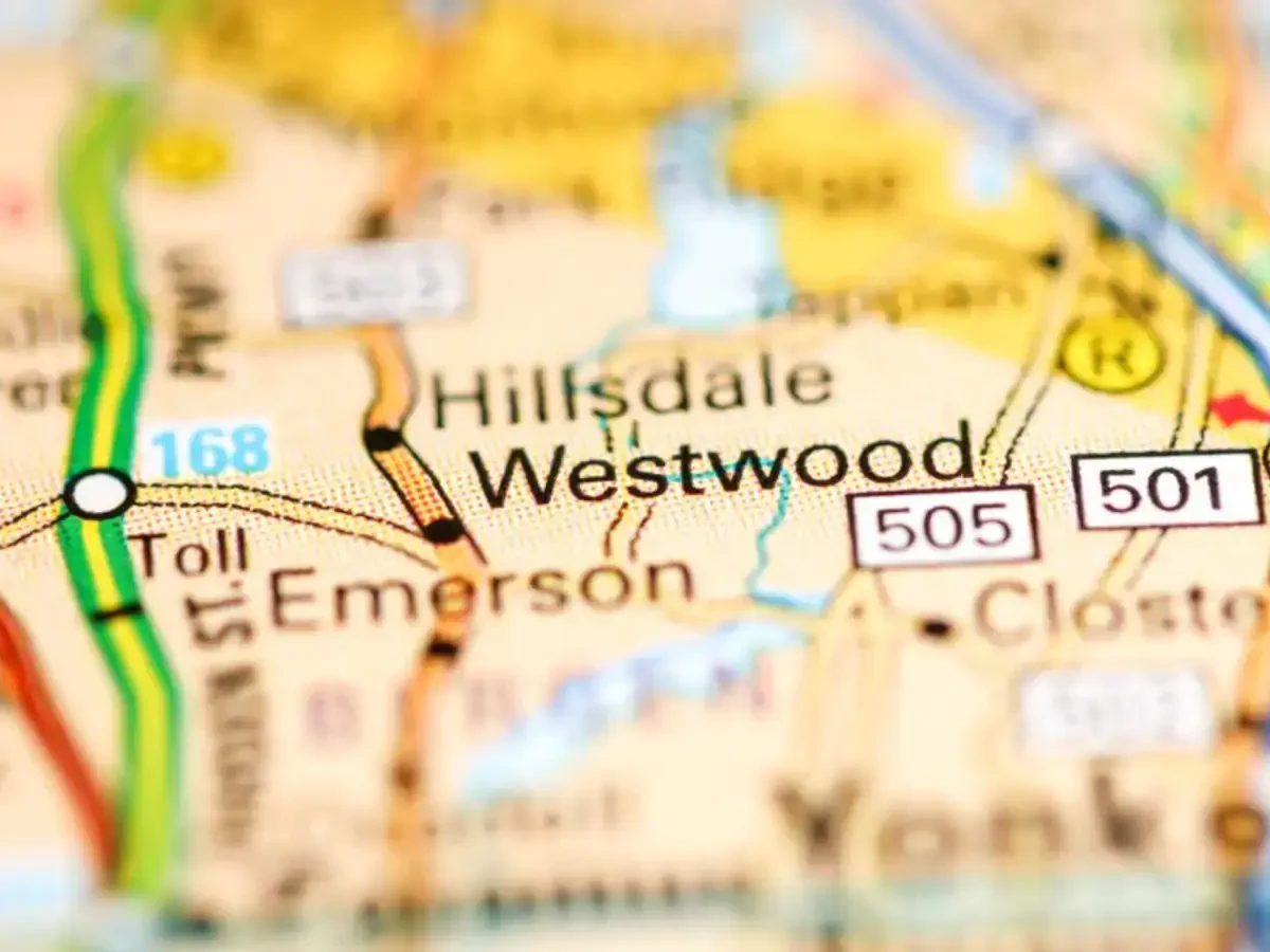 Best Westwood Movers Near Me – Premium Westwood, MA Moving Companies