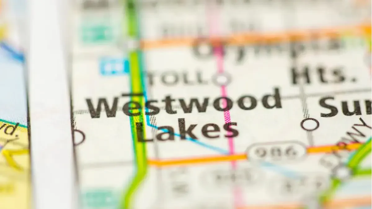 Best Westwood Lakes Movers Near Me – Premium Westwood Lakes, FL Moving Companies