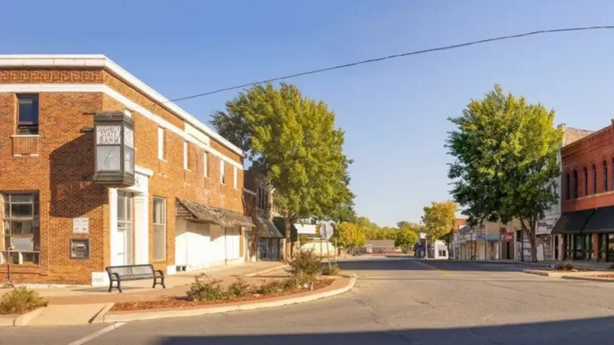 Best Wewoka Movers Near Me – Premium Wewoka, OK Moving Companies