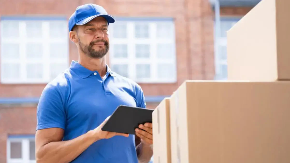 Best Wharton County Movers Near Me – Premium Wharton County, TX Moving Companies