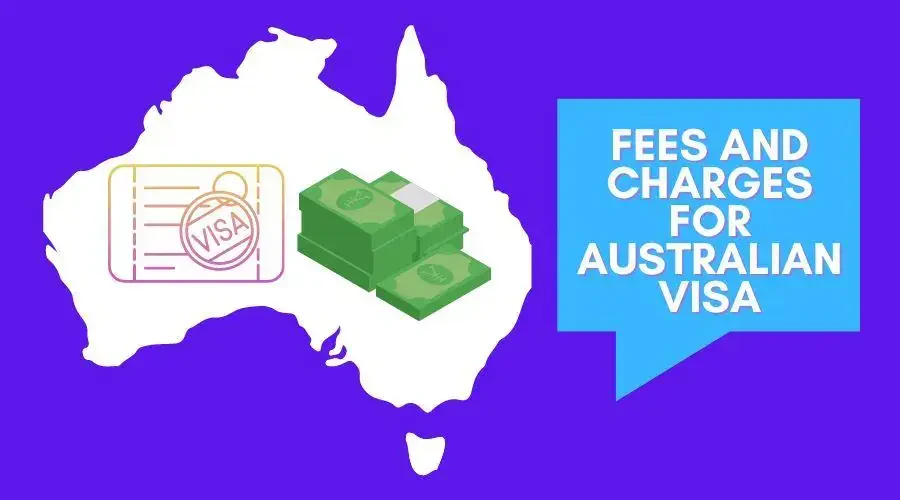 What Does It Cost To Move To Australia