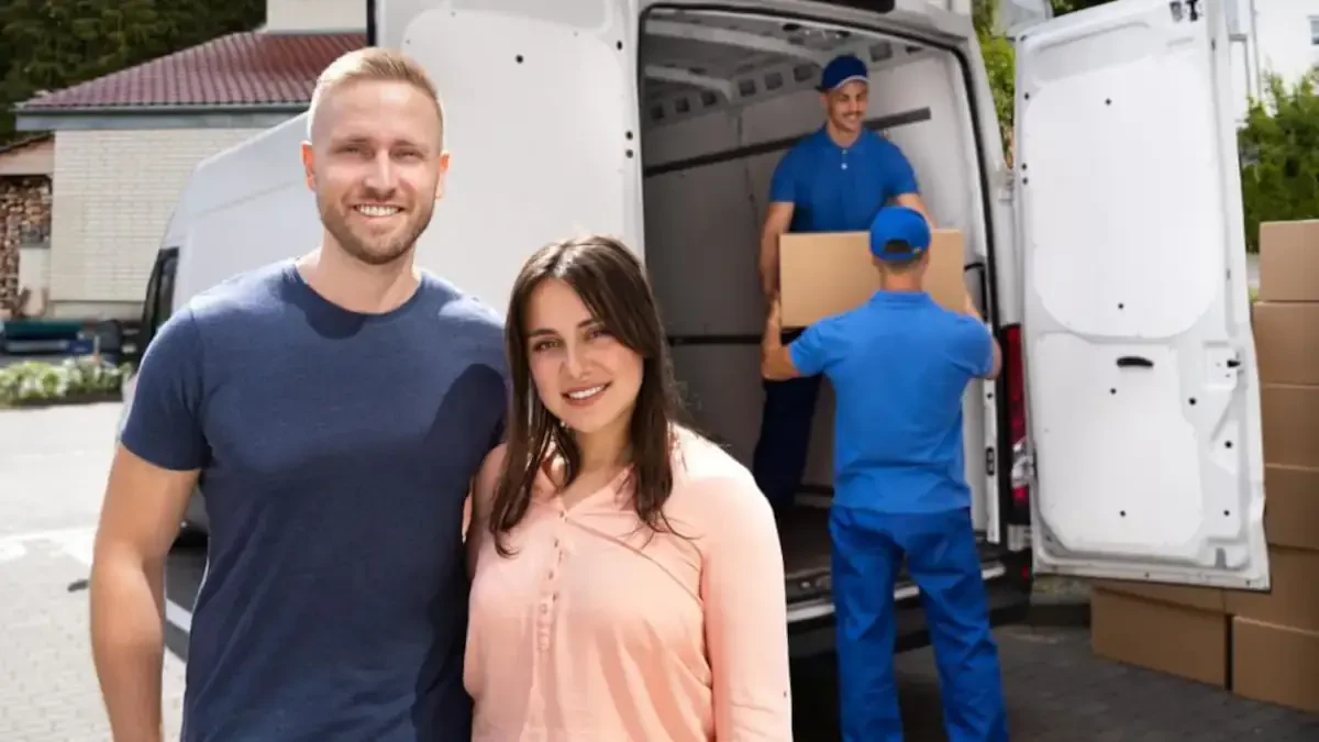 Best Wheatland County Movers Near Me – Premium Wheatland County, MT Moving Companies