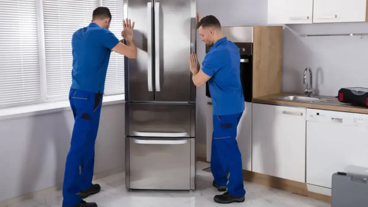 Best White Mountain Lake Movers Near Me – Premium White Mountain Lake, AZ Moving Companies