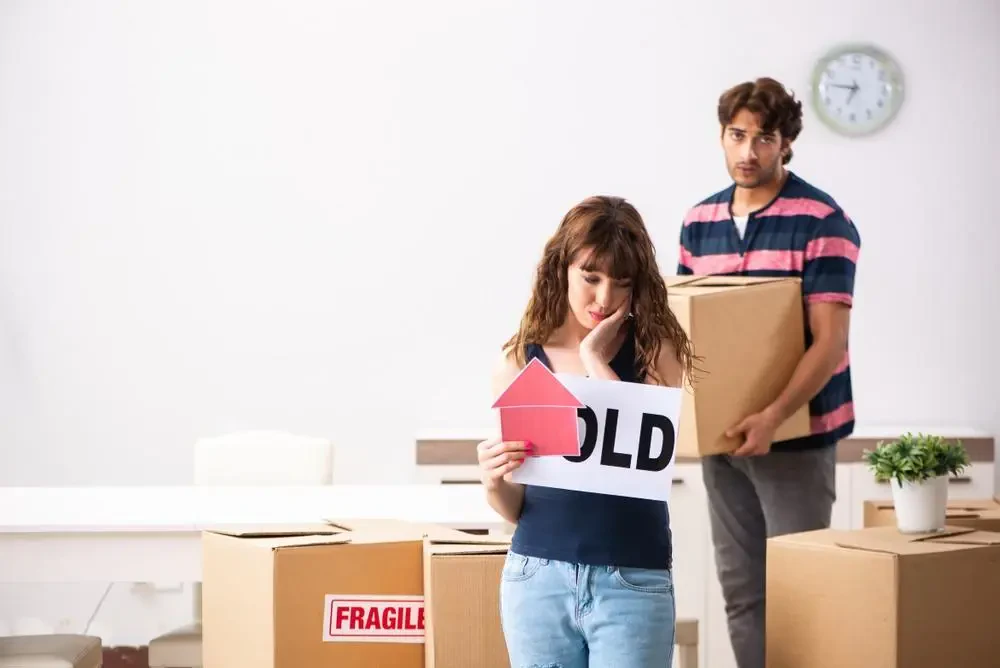 Long Distance Movers In White Plains and New York