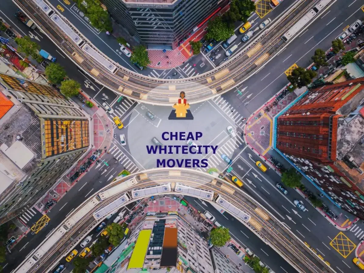 Best Whitecity Movers Near Me – Premium Whitecity, OR Moving Companies