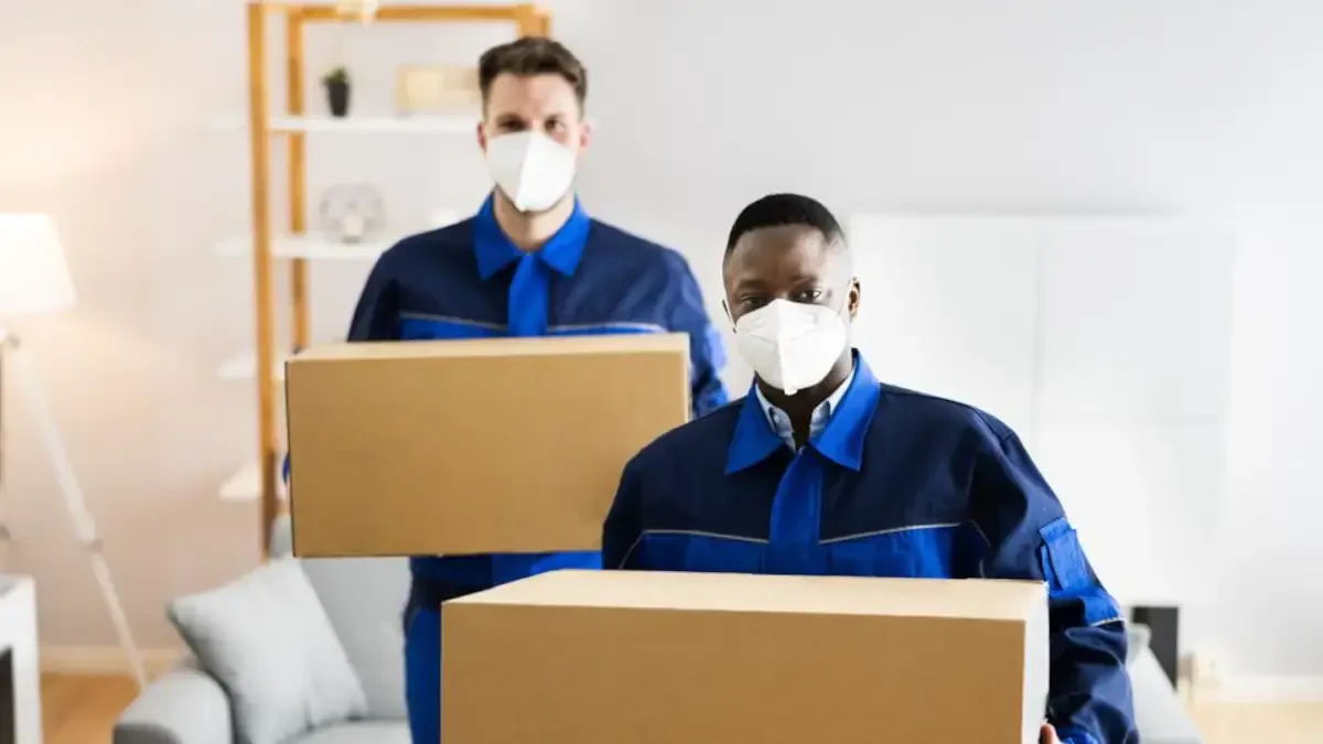 Best Whitehall Borough Movers Near Me – Premium Whitehall Borough, PA Moving Companies