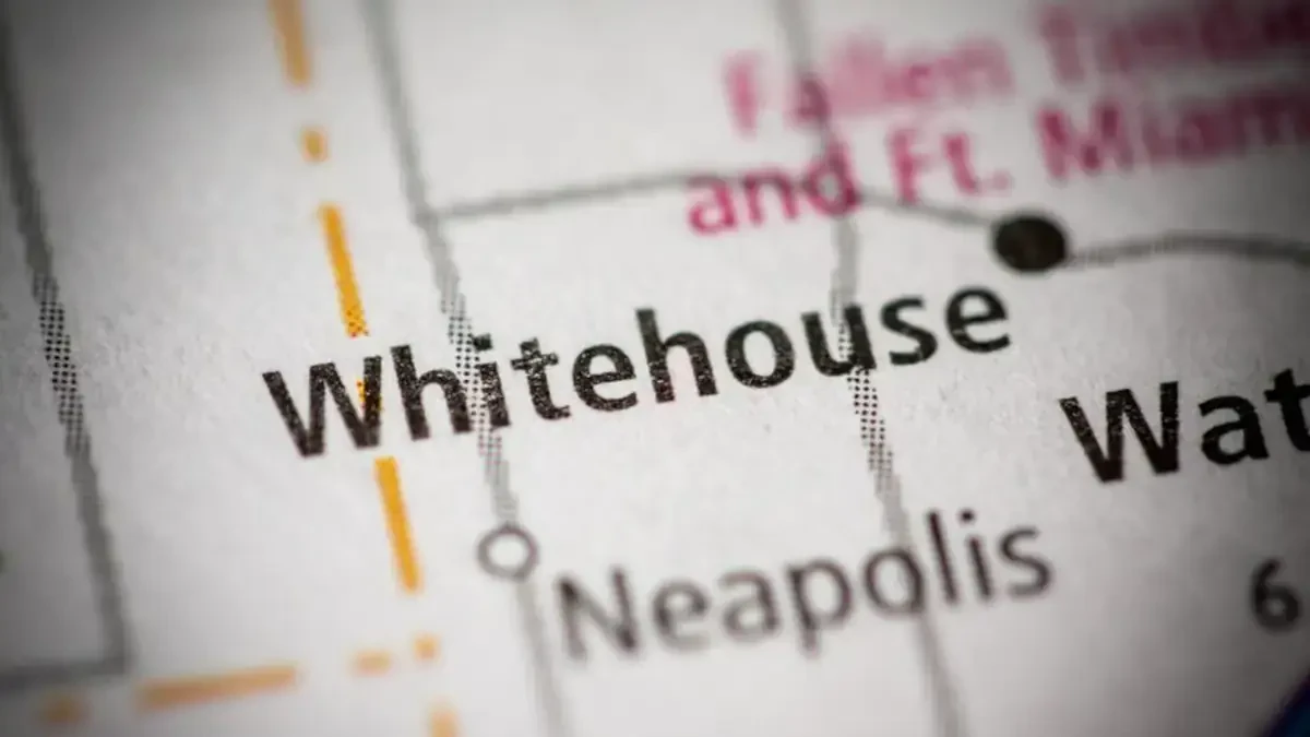 Best Whitehouse Movers Near Me – Premium Whitehouse, OH Moving Companies