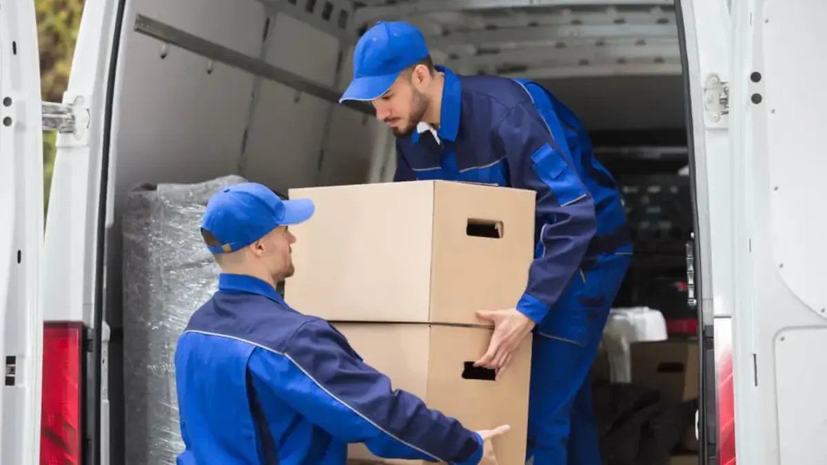 Best Whiteside County Movers Near Me – Premium Whiteside County, IL Moving Companies