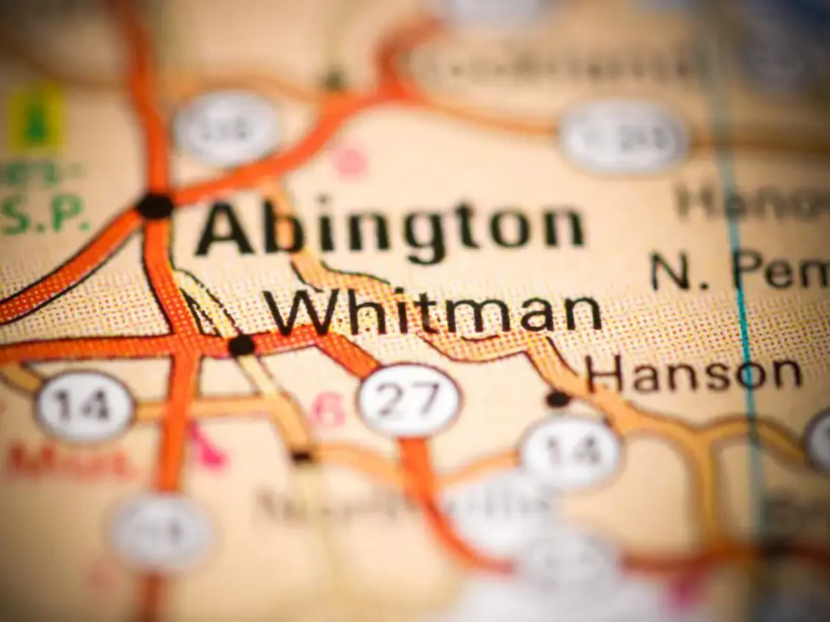 Best Whitman Movers Near Me – Premium Whitman, MA Moving Companies