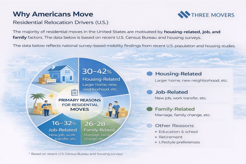 why-americans-move-residential-drivers-in-focus.png