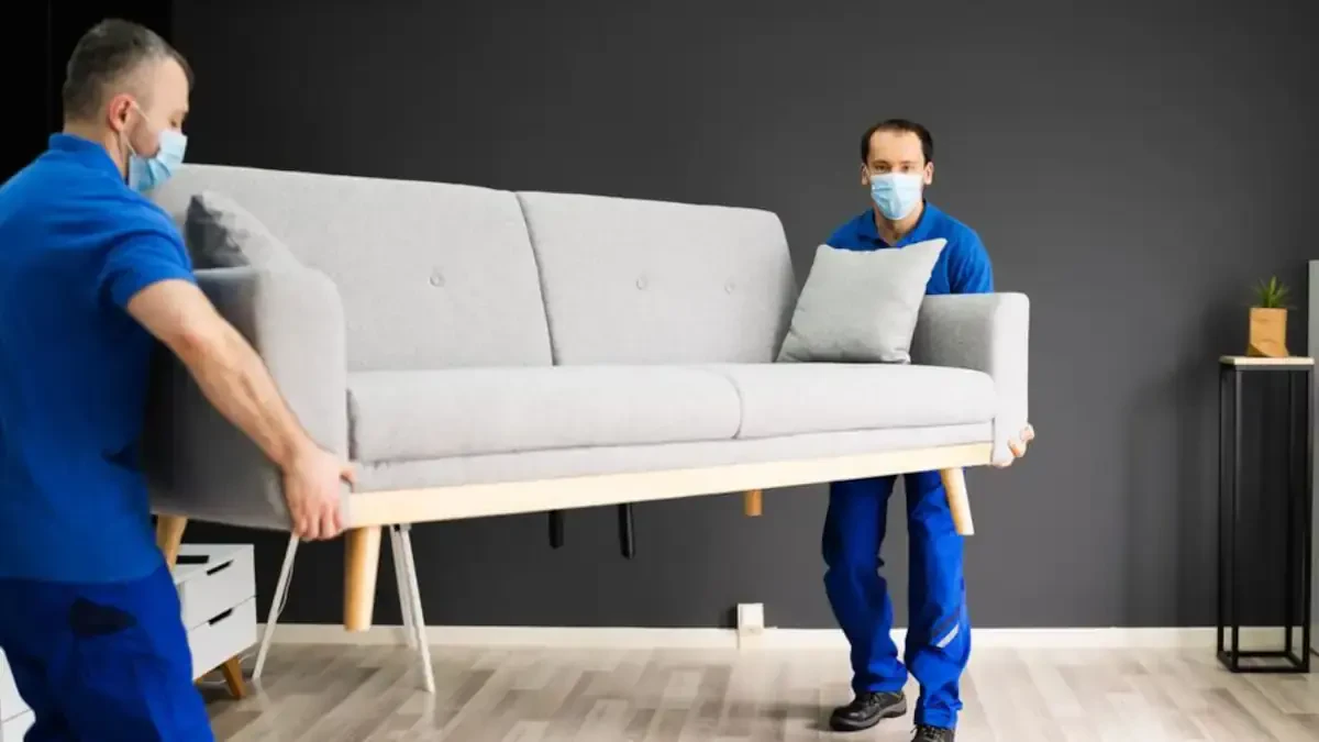 Best Wibaux County Movers Near Me – Premium Wibaux County, MT Moving Companies