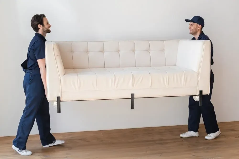 long distance movers in wickliffe ohio