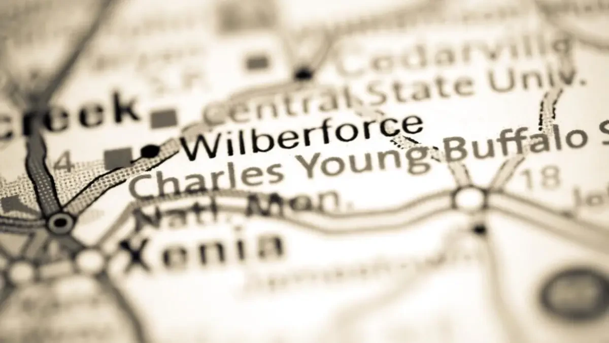 Best Wilberforce Movers Near Me – Premium Wilberforce, OH Moving Companies