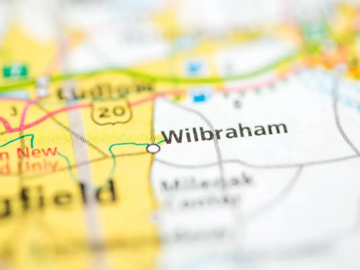 Best Wilbraham Movers Near Me – Premium Wilbraham, MA Moving Companies