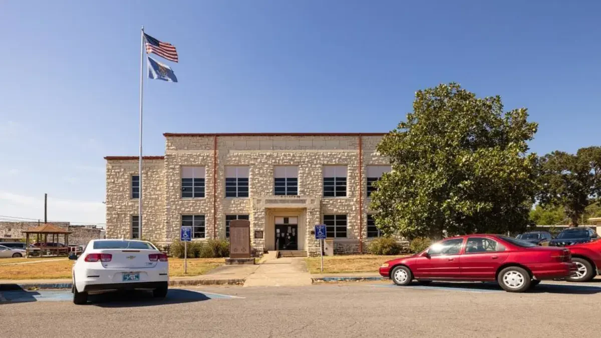 Best Wilburton Movers Near Me – Premium Wilburton, OK Moving Companies