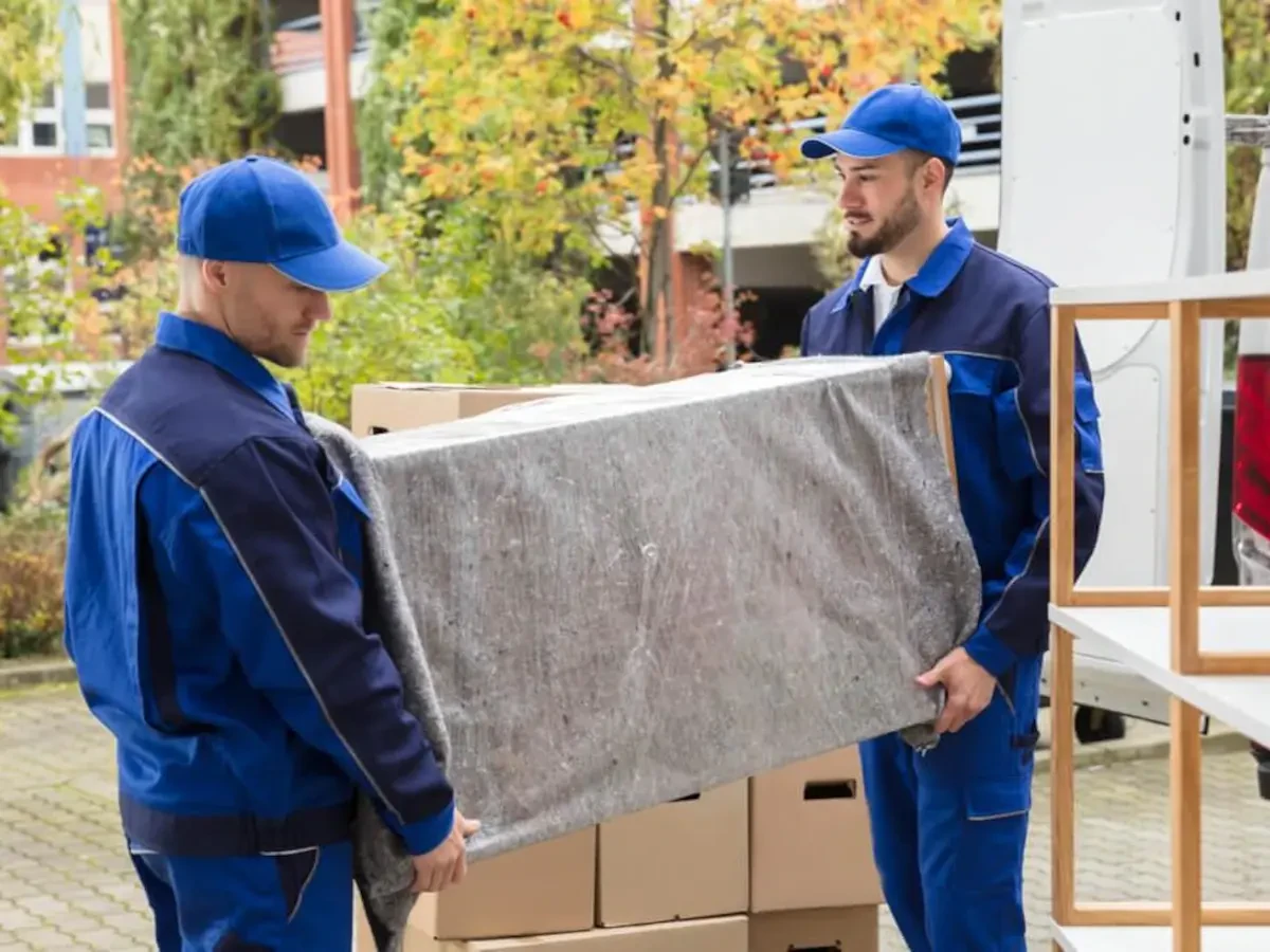 Best Wilcox County Movers Near Me – Premium Wilcox County, AL Moving Companies