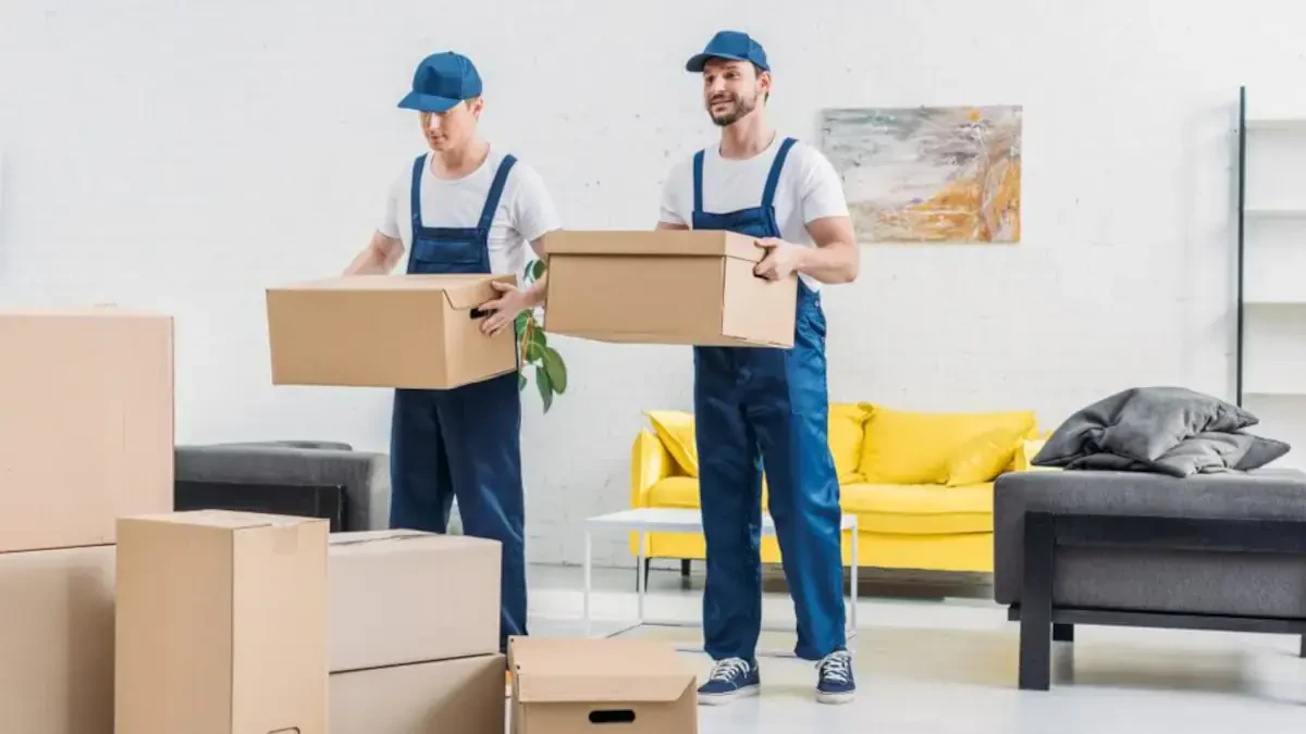 Best Wildomar Long Distance Movers Near Me – Premium Wildomar, CA Long Distance Moving Companies