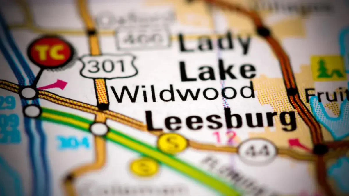 Best Wildwood Movers Near Me – Premium Wildwood, FL Moving Companies