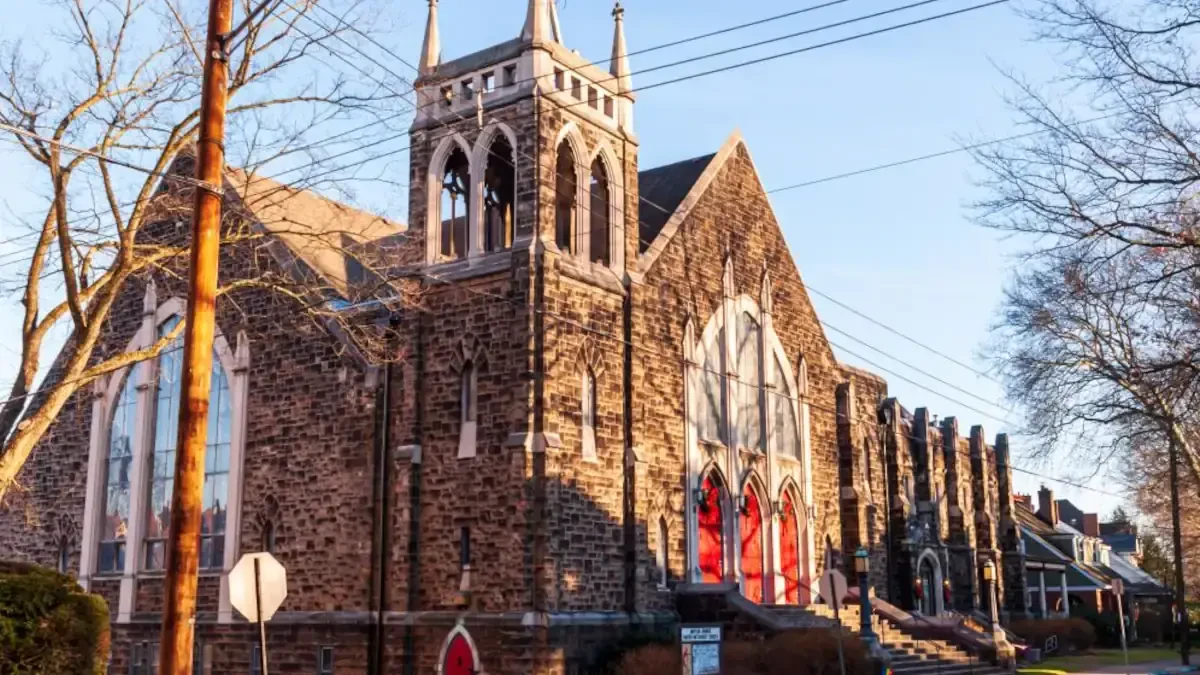 Best Wilkinsburg Movers Near Me – Premium Wilkinsburg, PA Moving Companies