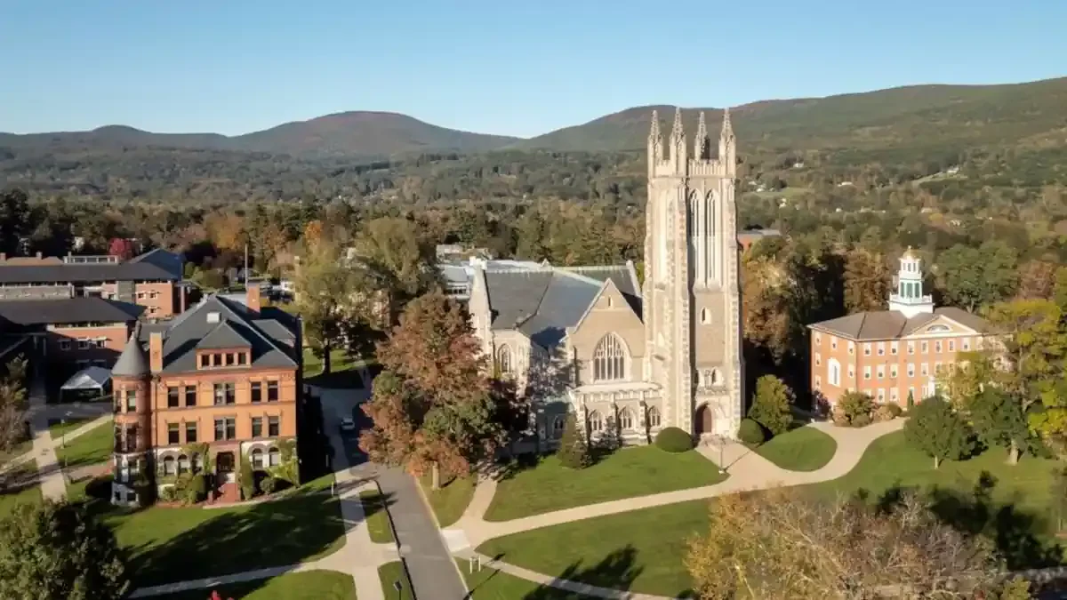 Best Williamstown Movers Near Me – Premium Williamstown, MA Moving Companies