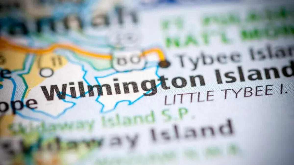 Best Willmington Island Movers Near Me – Premium Willmington Island, GA Moving Companies