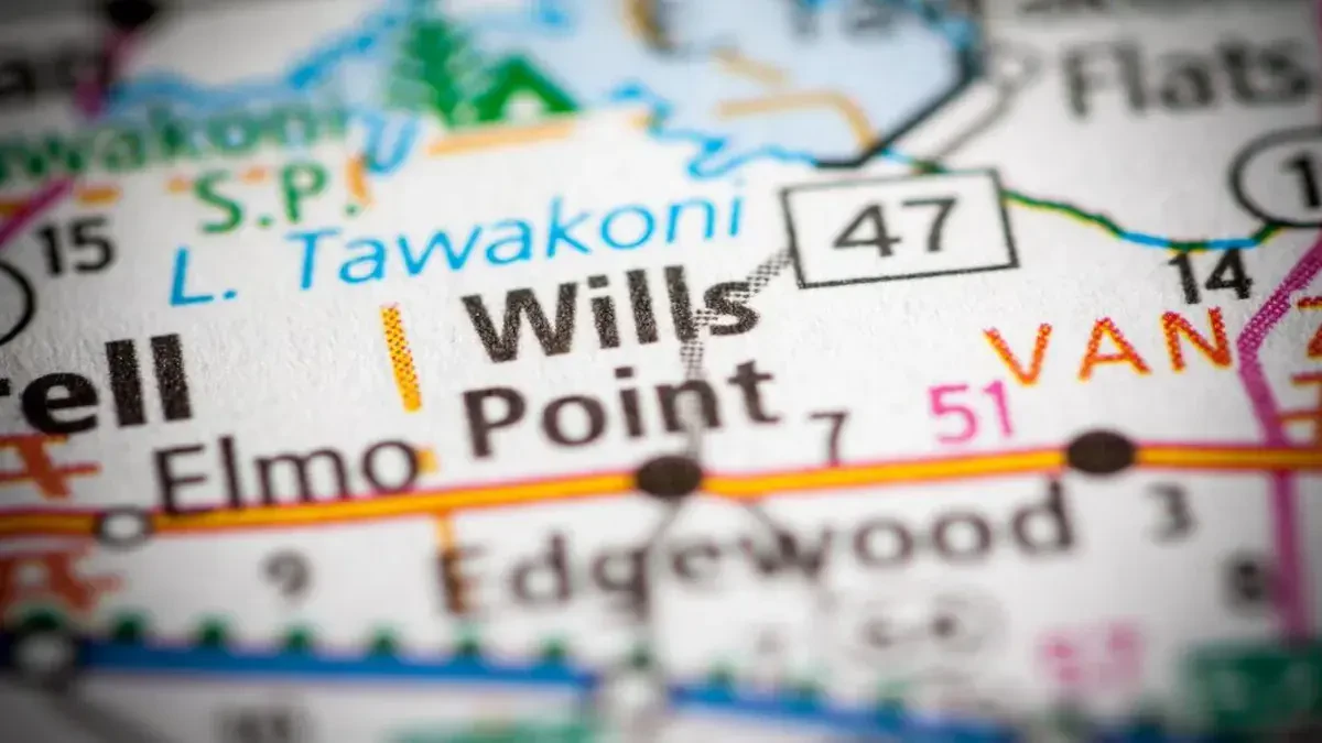 Best Wills Point Movers Near Me – Premium Wills Point, TX Moving Companies