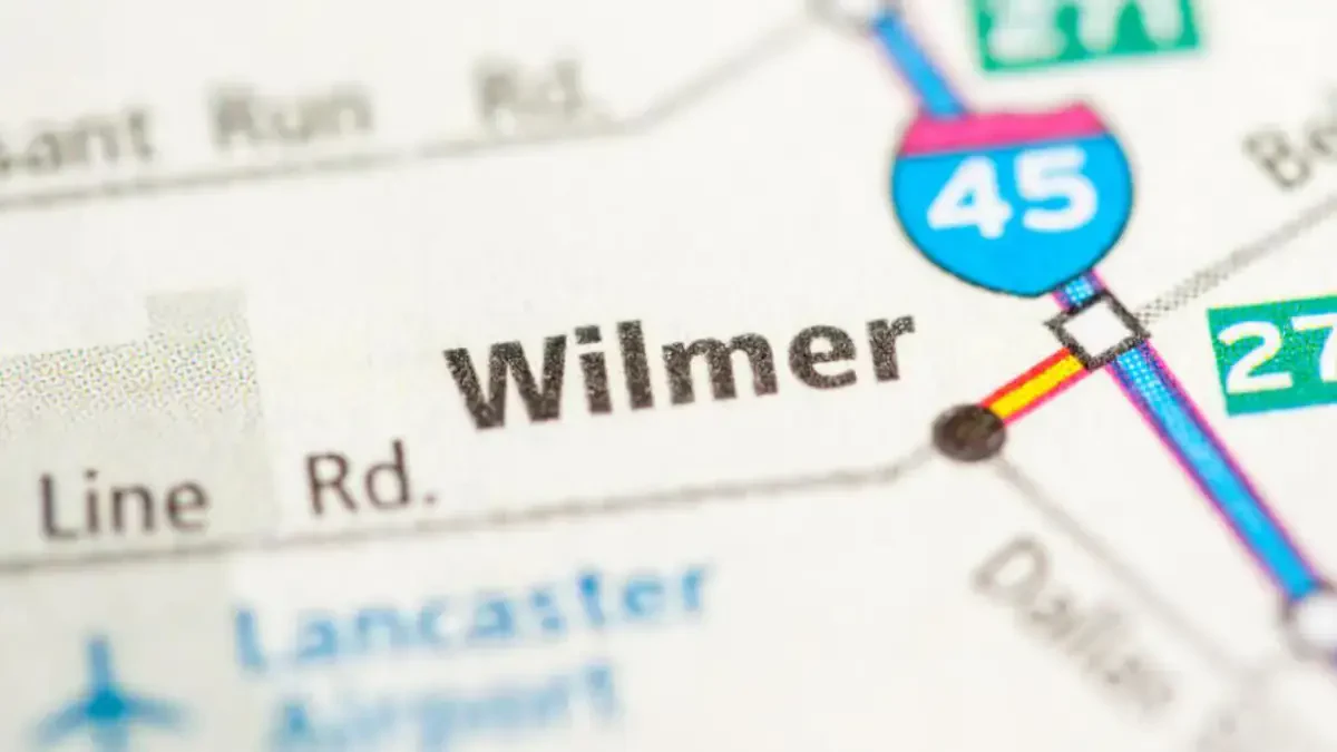 Best Wilmer Movers Near Me – Premium Wilmer, TX Moving Companies