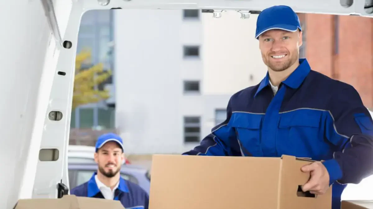 Best Wilson County Movers Near Me Premium Moving Companies
