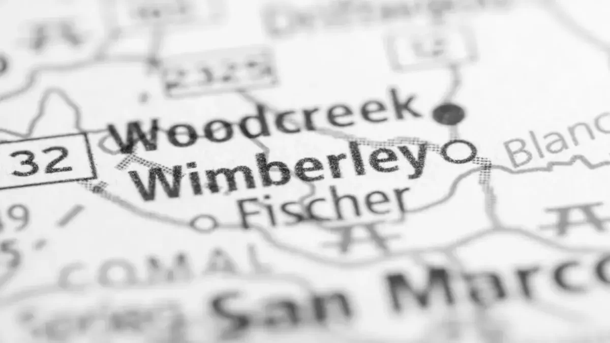 Best Wimberley Movers Near Me  Premium Moving Companies