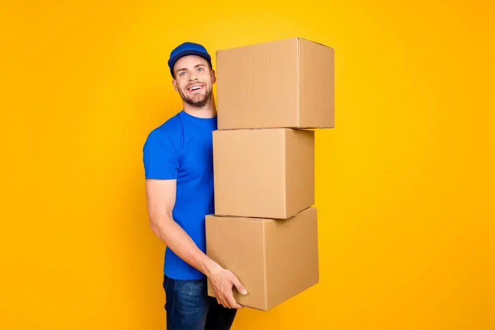 moving services in winchester nevada