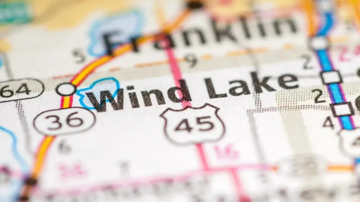 Best Wind Lake Movers Near Me Premium Moving Companies