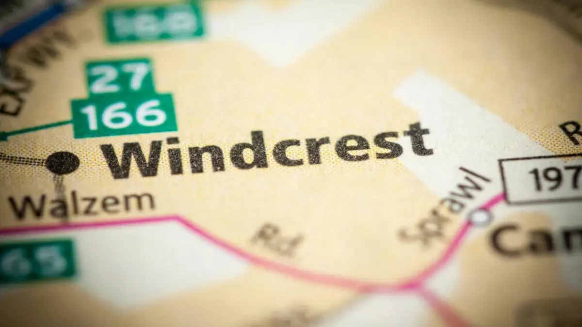 Best Windcrest Movers Near Me – Premium Windcrest, TX Moving Companies