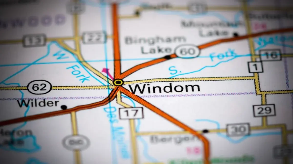 Best Windom Movers Near Me – Premium Windom, MN Moving Companies