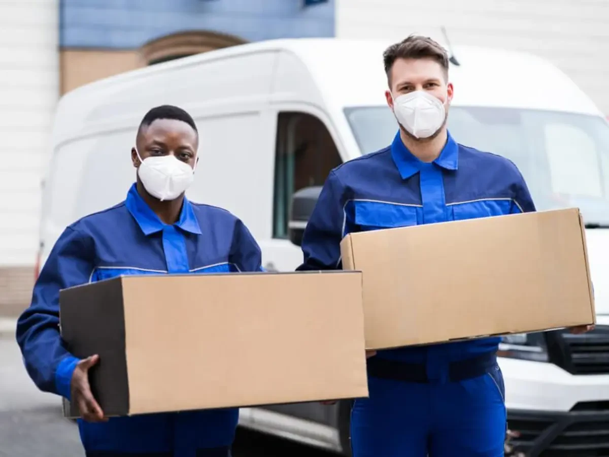 Best Winkler County Movers Near Me – Premium Winkler County, TX Moving Companies