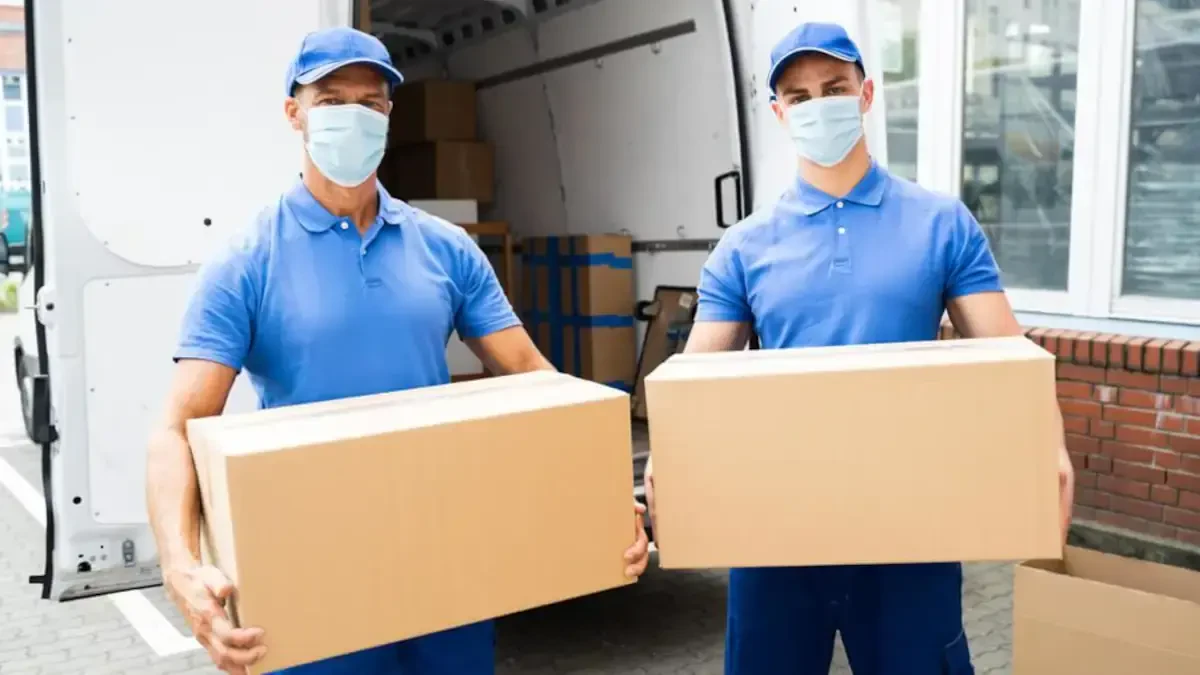 Best Winn Parish Movers Near Me – Premium Winn Parish, LA Moving Companies