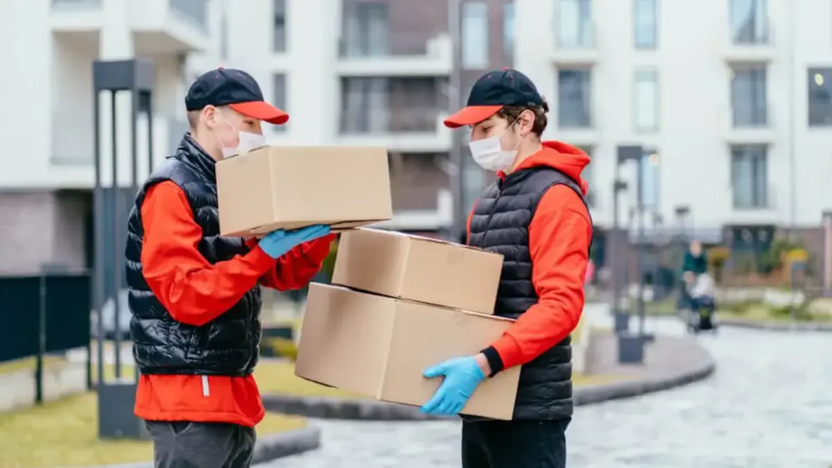 Best Winneconne Movers Near Me – Premium Winneconne, WI Moving Companies