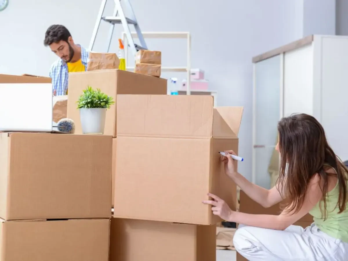 Best Winston County Movers Near Me – Premium Winston County, MS Moving Companies